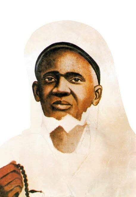 Seydi El Hadj Malick Sy : L’homme de Dieu, le bâtisseur de la Tijaniyya au Sénégal